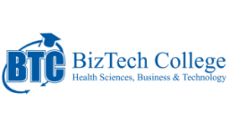 Biztech College (Health Sciences, Business & Technology)
