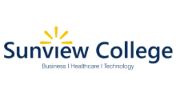 Sunview College