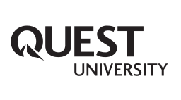 Quest University Canada