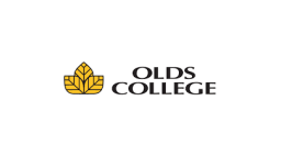 Olds College