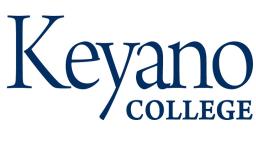 Keyano College