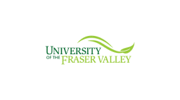 University Of Fraser Valley