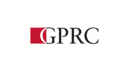 Grande Prairie Regional College