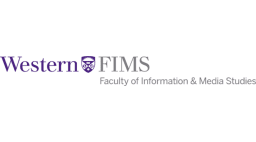 Western University Faculty of Information & Media Studies