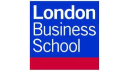 London Business School Dubai