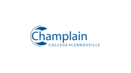 Champlain College Lennoxville