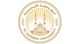 Al Qasimia University