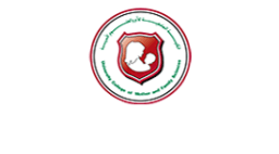 الكلية الجامعية لعلوم الأم والأسرة