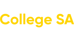 College SA Port Elizabeth