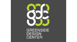 Greenside Design Center College of Design