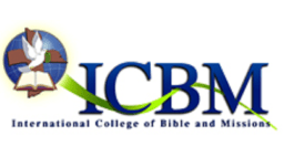 International College Of Bible And Mission