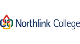 Northlink College