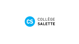 Collège Salette