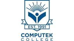 Computek College