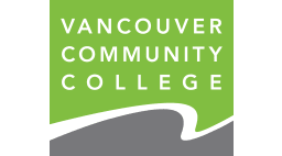 Vancouver Community College