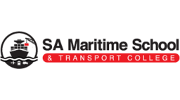 SA Maritime School And Transport College