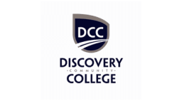 Discovery Community College