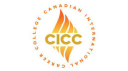 Canadian International Career College