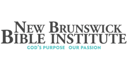New Brunswick Bible Institute