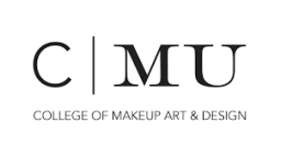 Complections College of Makeup Art & Design (C | MU)