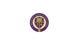 St. Augustine College of South Africa