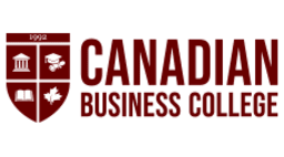 Canadian Business College