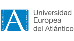 Universidad Europea del Atlántico