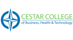Cestar College of Business Health & Technology