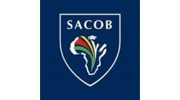South African College Of Business SACOB