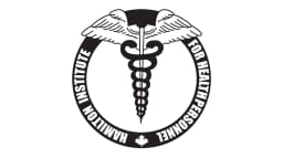 Hamilton Institute For Health Personnel