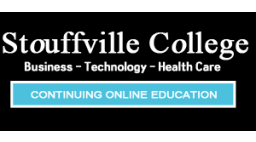 Stouffville College