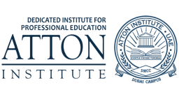 Atton Institute