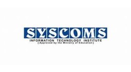 Syscoms Information Technology Institute