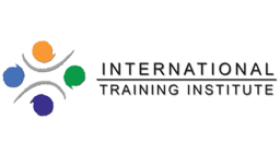 International Training Institute