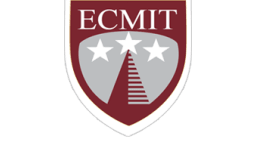 Emirates College For Management And Information Technology