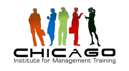 Chicago Management Training Institute