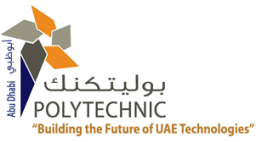 Abu Dhabi Polytechnic (ADPoly) - Institute Of Applied Technology
