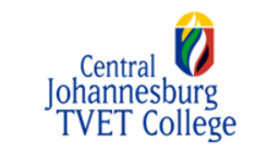 Central Johannesburg College