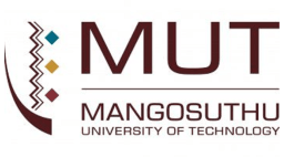 Mangosuthu University Of Technology