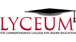 Lyceum College