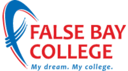 False Bay College
