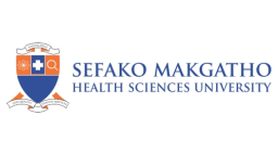 Sefako Makgatho Health Sciences University