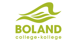 Boland College