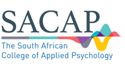 SACAP : The South African College Of Applied Psychology