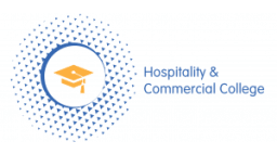 Hospitality And Commercial College - South Africa