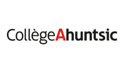 College Ahuntsic