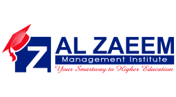 معهد الزعيم للادارة | الزعيم للتدريب المهني والتطوير الإداري ش