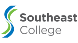 Southeast Regional College