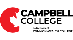 Campbell College