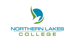 Northern Lakes College
